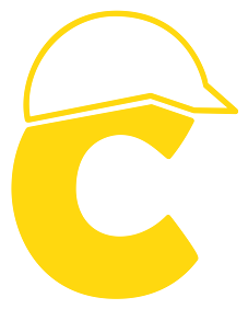 CykloPodcast logo