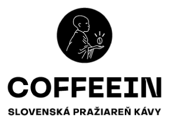 Coffeein.sk